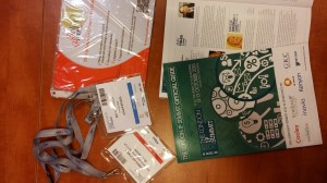 London IP Patent Suumit - Gold Patents - 2015